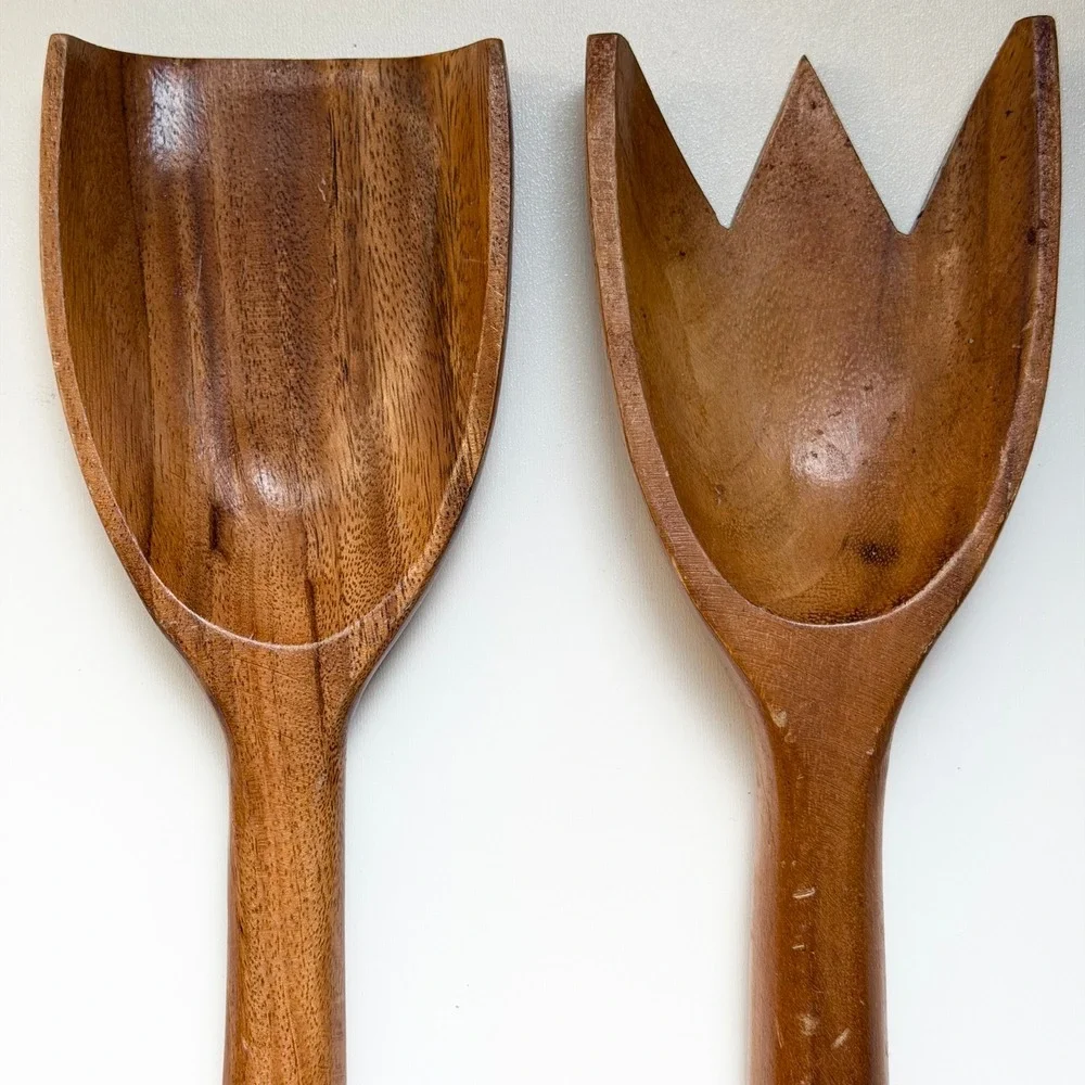 Handmade please review